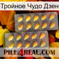 Тройное Чудо Дзен cialis2